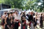 Thumbs/tn_Castlefest 2017 vrijdag 128.jpg